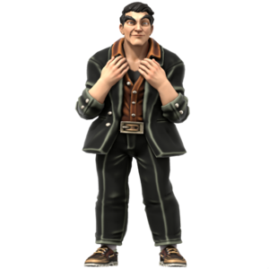 Gold-arthur-survivor-p.png