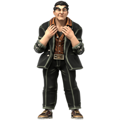 Gold-arthur-survivor-p.png