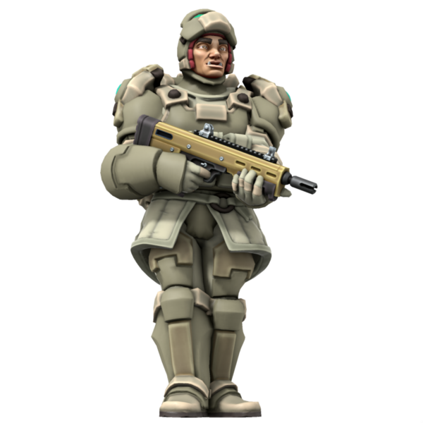 File:Harris-desert warrior-p.png