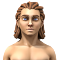 Hero-forge-h3.png