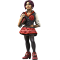 Igarashi-izanami-schoolgirl-p.png