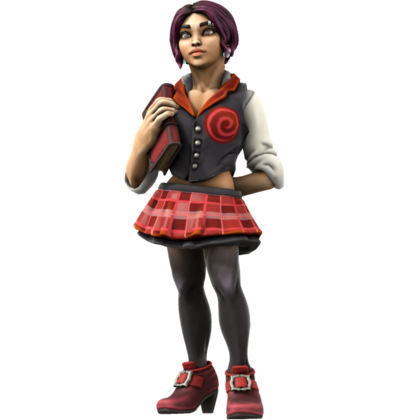 Igarashi-izanami-schoolgirl-p.png