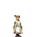 Fraulein-holiday-p.png