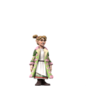 Fraulein-holiday-p.png