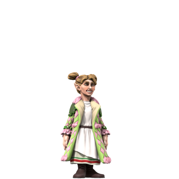 File:Fraulein-holiday-p.png