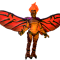 Hotaru-invae-astral-p.png