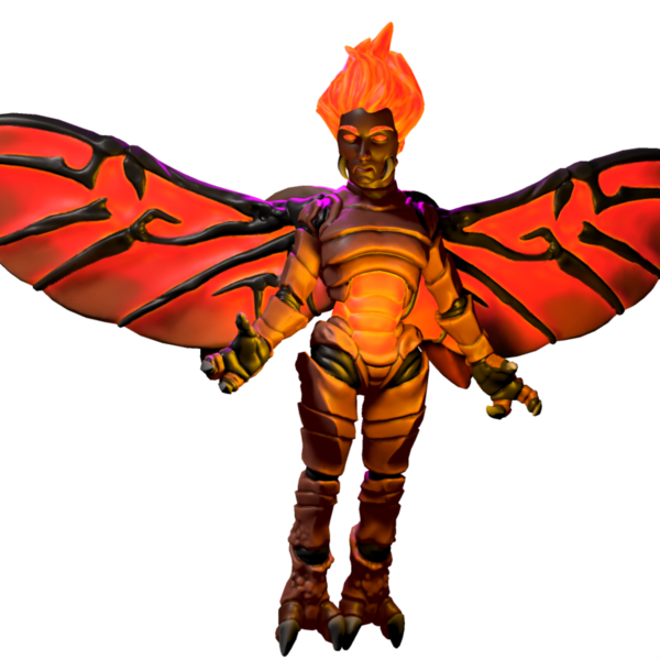 File:Hotaru-invae-astral-p.png