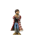 Kanzaki-kazuki-coat-p.png