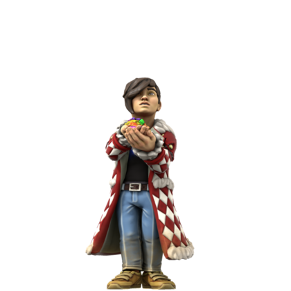 Kanzaki-kazuki-coat-p.png