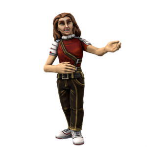 Miyashita-amethyst-survivor-p.png