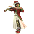 Shirayuri-holiday violinist-p.png