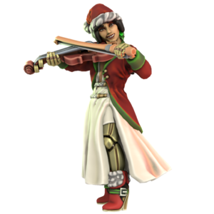 Shirayuri-holiday violinist-p.png