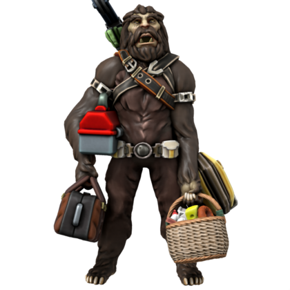 Sharp-forklift-p.png