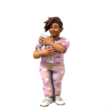 Cade-saffron-obnurse-p.png