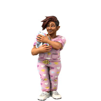 Cade-saffron-obnurse-p.png