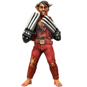 Experiment-speedy-m-p.png