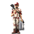 Rook-as docwagon-p.png