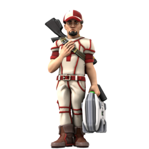 Rook-as docwagon-p.png