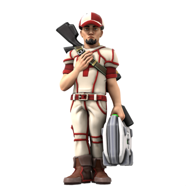 File:Rook-as docwagon-p.png