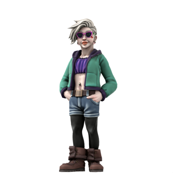 File:White-treasure a-shorts-p.png