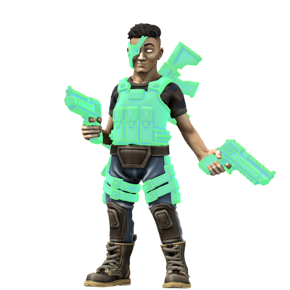 White-jeqon-miracle shooter-p.png