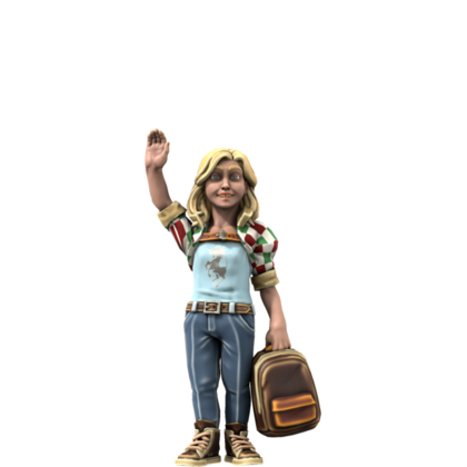 Smith-anne-holiday-p.png
