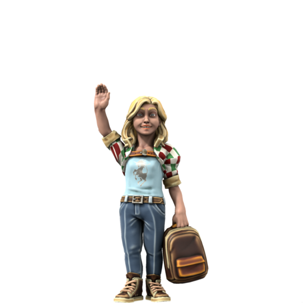 File:Smith-anne-holiday-p.png
