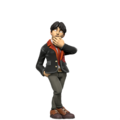 White-takeru-student-p.png