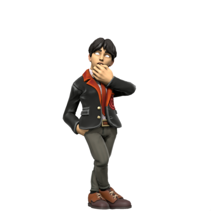 White-takeru-student-p.png