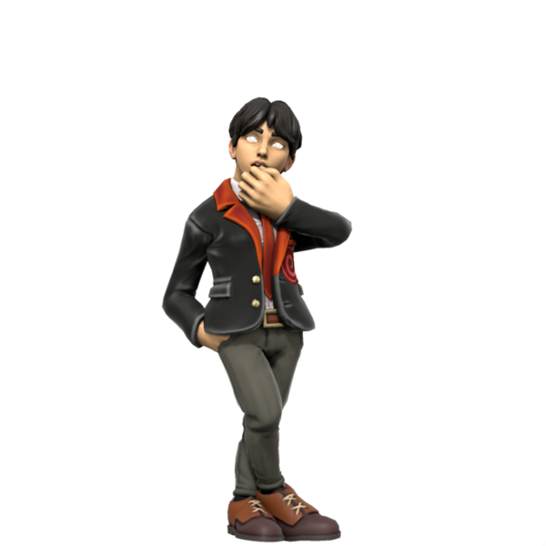 File:White-takeru-student-p.png