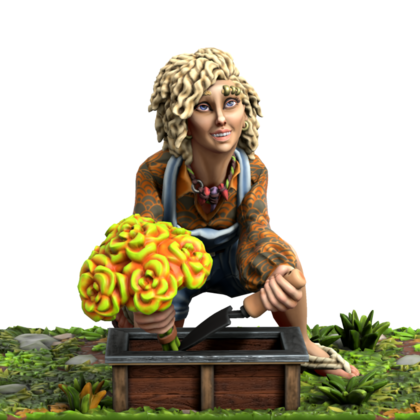 Reynolds keely-gardening-p.png