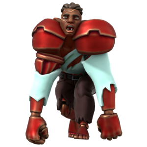 Experiment-smashy-m-p.png