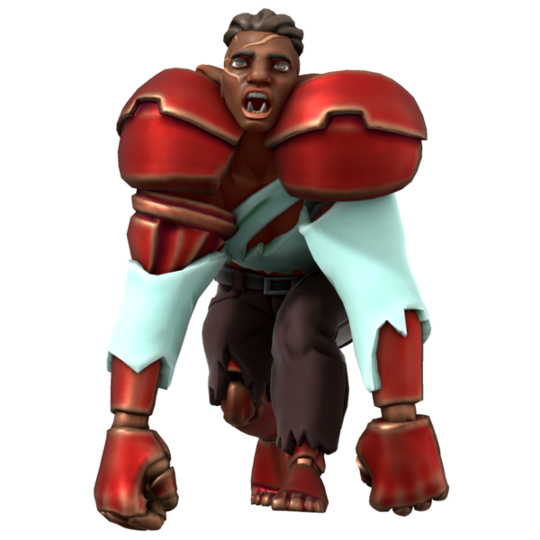 File:Experiment-smashy-m-p.png