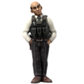 Fbi-drummond-clive-p.png
