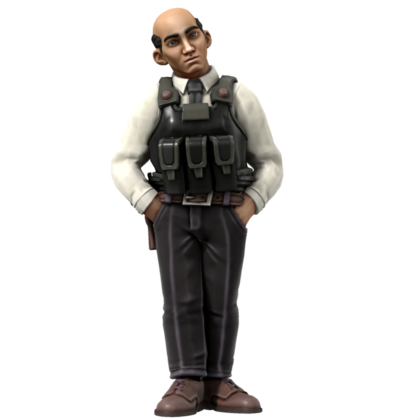 Fbi-drummond-clive-p.png