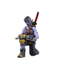 Shiranui-techwear-p.png